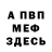 Метадон methadone Eugene Patlakh