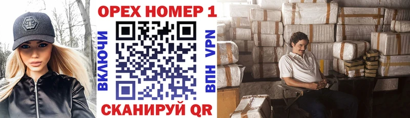 Cocaine 98%  магазин    Киселёвск 