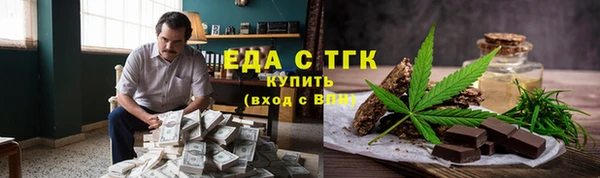 индика Абаза
