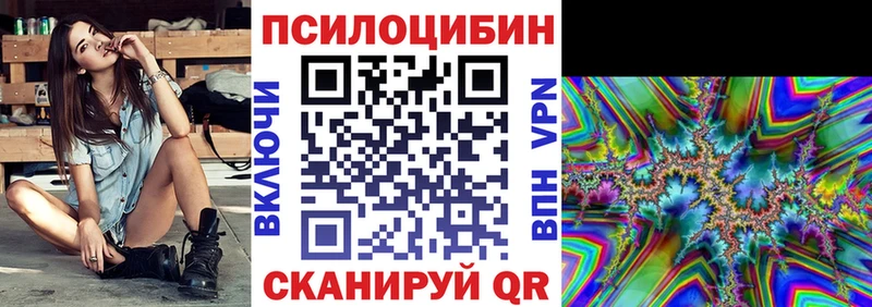 Галлюциногенные грибы Magic Shrooms  купить наркотики сайты  Киселёвск 